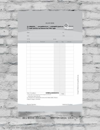 file corel hoa don ban le ban hang 27