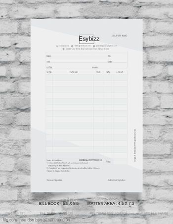 file corel hoa don ban le ban hang 28