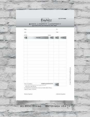 file corel hoa don ban le ban hang 29