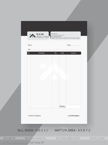file corel hoa don ban le ban hang 32