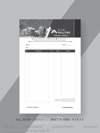 file corel hoa don ban le ban hang 33