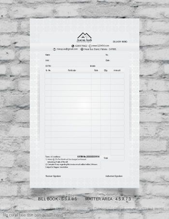 file corel hoa don ban le ban hang 34