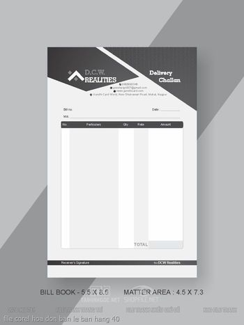 file corel hoa don ban le ban hang 35