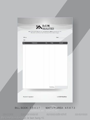 file corel hoa don ban le ban hang 36