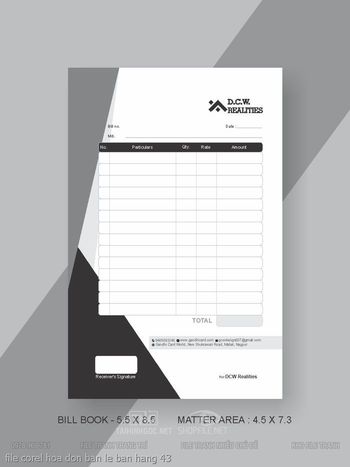 file corel hoa don ban le ban hang 38