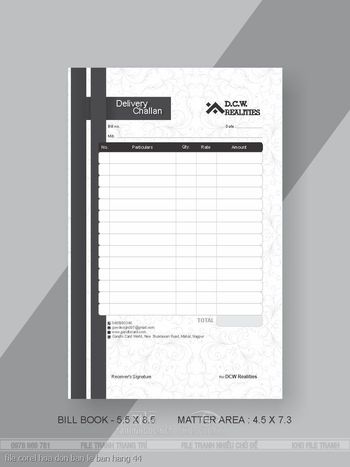 file corel hoa don ban le ban hang 39