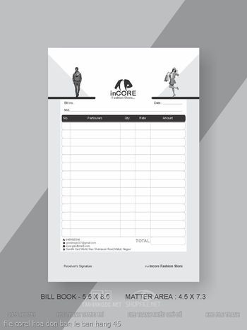 file corel hoa don ban le ban hang 40