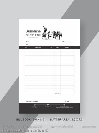 file corel hoa don ban le ban hang 42