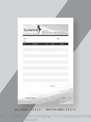 file corel hoa don ban le ban hang 43