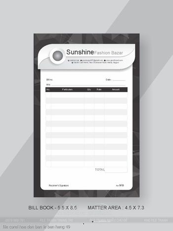 file corel hoa don ban le ban hang 44