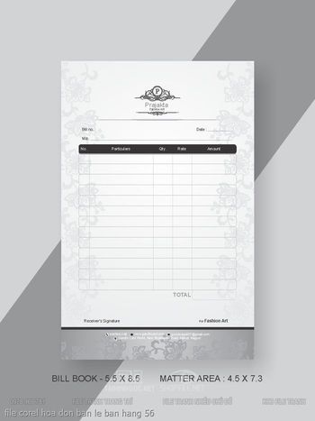 file corel hoa don ban le ban hang 52