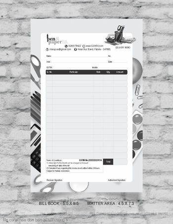 file corel hoa don ban le ban hang 55