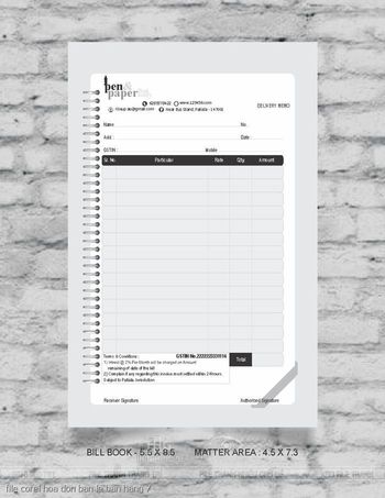 file corel hoa don ban le ban hang 56