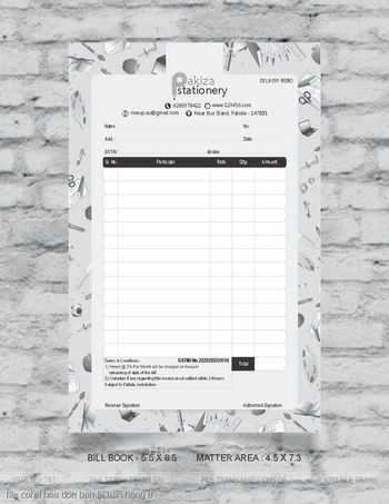 file corel hoa don ban le ban hang 57