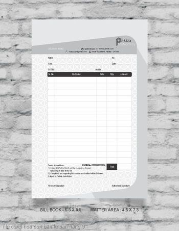 file corel hoa don ban le ban hang 58