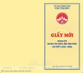 file corel mau giay moi thu moi 02