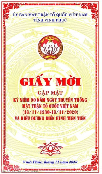 file corel mau giay moi thu moi 03