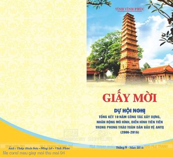 file corel mau giay moi thu moi 04