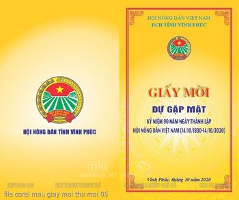 file corel mau giay moi thu moi 05