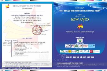 file corel mau giay moi thu moi 06