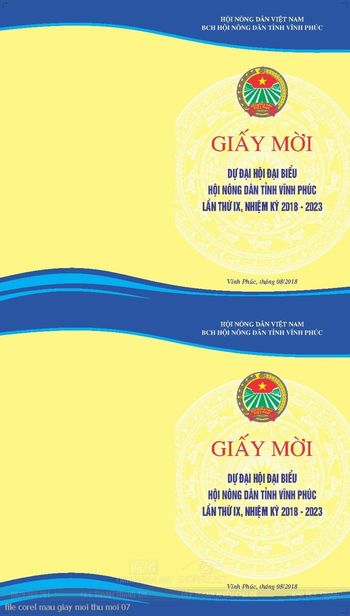 file corel mau giay moi thu moi 07