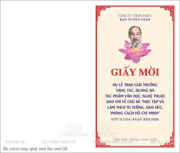 file corel mau giay moi thu moi 08