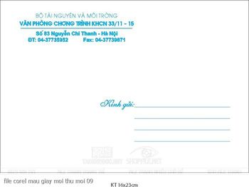file corel mau giay moi thu moi 09