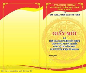 file corel mau giay moi thu moi 10