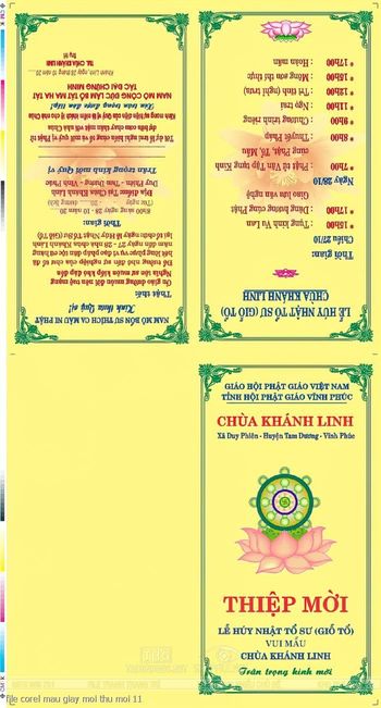 file corel mau giay moi thu moi 11