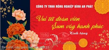 file corel mau giay moi thu moi 13