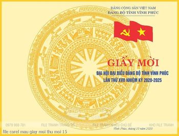 file corel mau giay moi thu moi 15