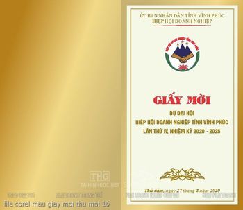 file corel mau giay moi thu moi 16