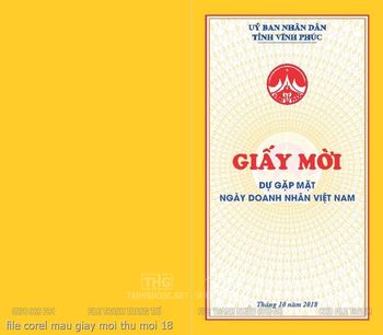 file corel mau giay moi thu moi 18