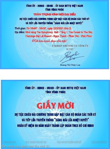 file corel mau giay moi thu moi 21