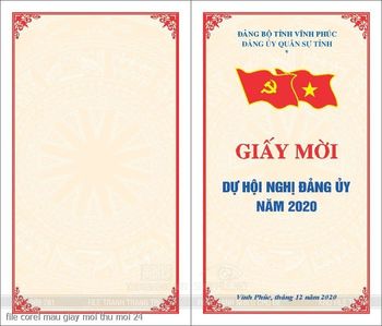 file corel mau giay moi thu moi 24