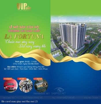 file corel mau giay moi thu moi 25