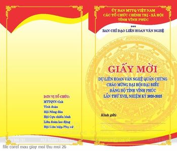 file corel mau giay moi thu moi 26