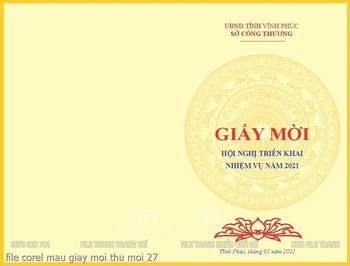 file corel mau giay moi thu moi 27