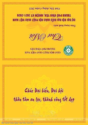 file corel mau giay moi thu moi 28