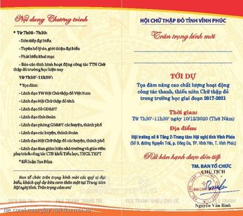 file corel mau giay moi thu moi 29