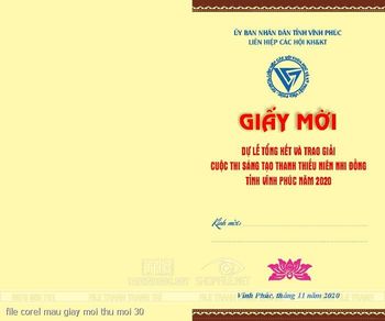 file corel mau giay moi thu moi 30