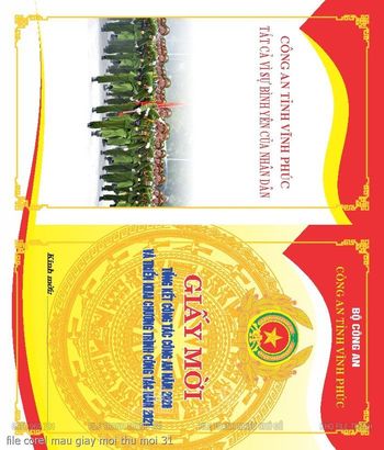 file corel mau giay moi thu moi 31