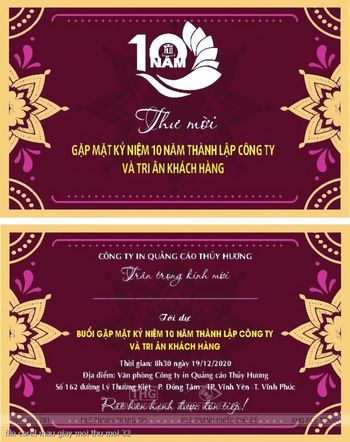 file corel mau giay moi thu moi 32