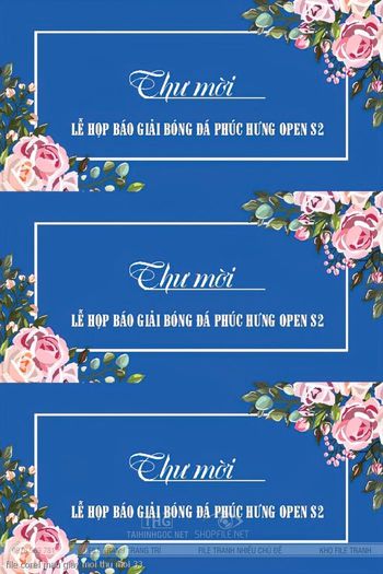 file corel mau giay moi thu moi 33