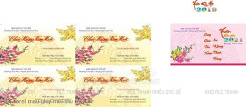 file corel mau giay moi thu moi 34