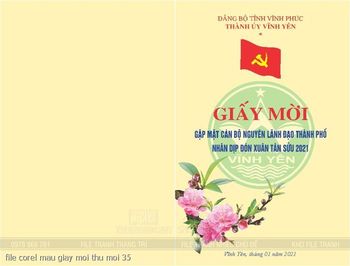 file corel mau giay moi thu moi 35