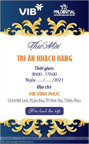 file corel mau giay moi thu moi 36