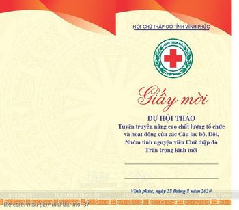 file corel mau giay moi thu moi 37