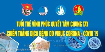 file corel mau giay moi thu moi 38