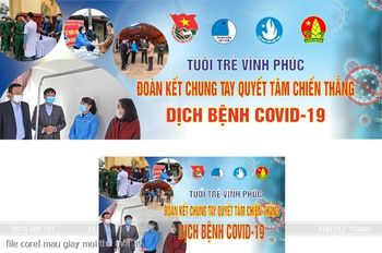 file corel mau giay moi thu moi 39